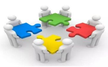 管理及使用情况自查报告6篇
