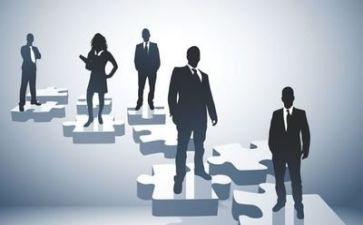 安全管理日工作计划参考7篇