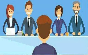 数学教学观摩心得体会5篇