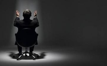 观摩活动的总结6篇