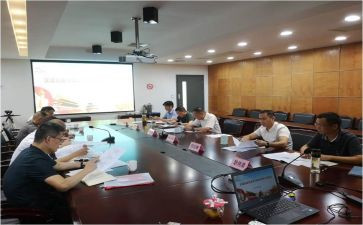 管委会工作总结7篇