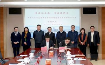 民管委工作计划5篇