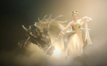 《观舞记》的读后感6篇