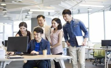 仓管员的年终述职报告6篇