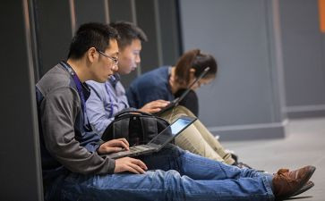 税管员述职报告推荐5篇