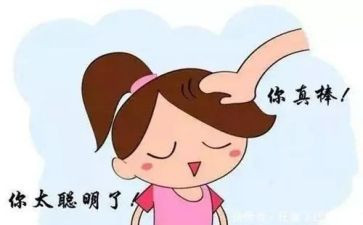拒绝垃圾食品,关注身体健康演讲稿6篇
