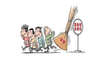 挂职锻炼工作总结范文8篇