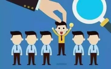 社区挂职锻炼心得体会8篇