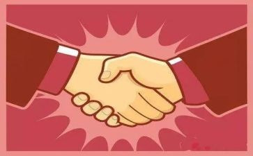 上派挂职锻炼心得体会5篇