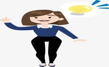 我的姑姑,作文参考5篇