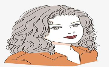 我的姑姑,作文最新8篇