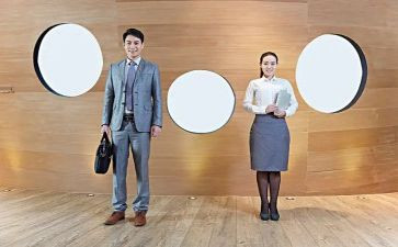 2024幼儿园工作规程心得体会参考6篇
