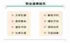 不规范办园的自查报告7篇