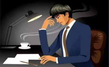 规划股个人述职报告8篇