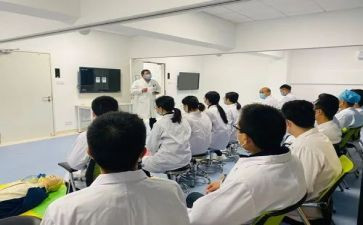 安全法规培训心得体会6篇