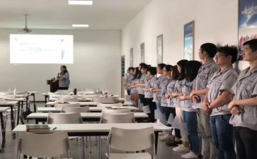 关于桂姓的调查报告优秀8篇