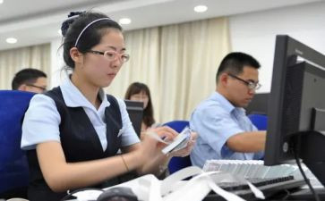 银行老柜员的述职报告优质5篇
