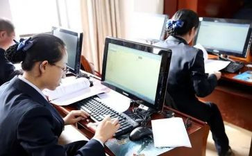银行老柜员的述职报告精选8篇