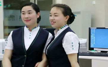 柜员银行年度述职报告5篇