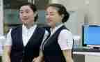 柜员银行年度述职报告5篇