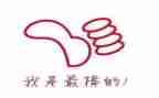 成长需要鼓励的作文8篇