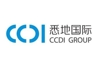 国际贸易合同参考8篇
