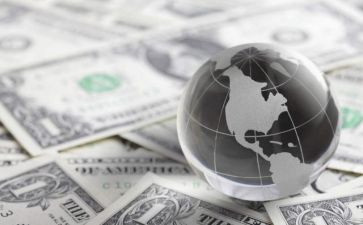 国际贸易中合同的模板6篇