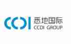 国际贸易合同参考8篇
