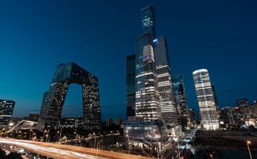 国贸实习自我鉴定5篇