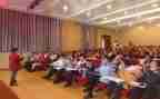 新任国培心得体会7篇