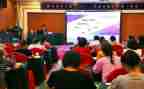 教师国培计划心得体会7篇