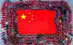 小学升国旗讲话稿参考6篇