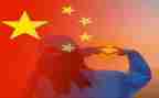 迎国庆诵祖国演讲稿8篇