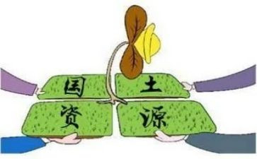 国土所工作总结7篇