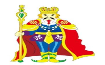 国王的信读后感400字6篇