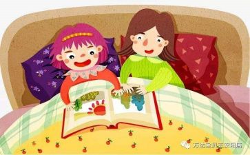 听故事的作文7篇