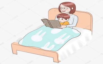 讲故事活动总结最新7篇