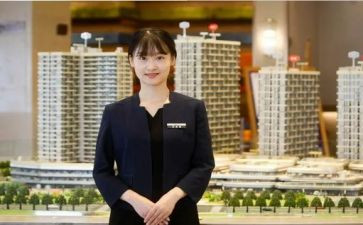 课程顾问月工作总结模板8篇