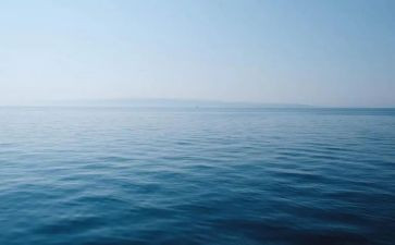 海务主管年终工作总结最新6篇