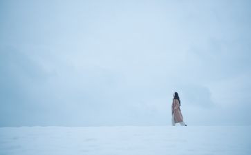 大学生寒假总结报告8篇