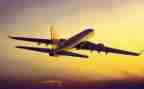 航空演讲稿5篇