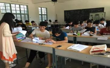 读函授大专的自我鉴定推荐6篇