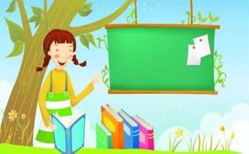 汉语言文学函授自我鉴定5篇