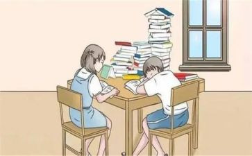 汉语拼音工作总结8篇