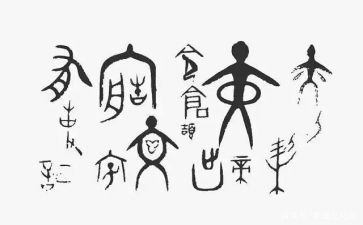 我的年度汉字的作文5篇