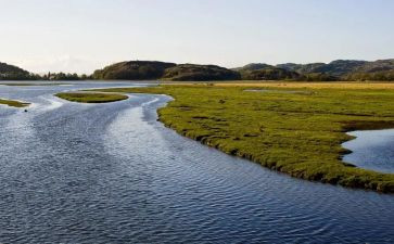 河旅游调研报告5篇