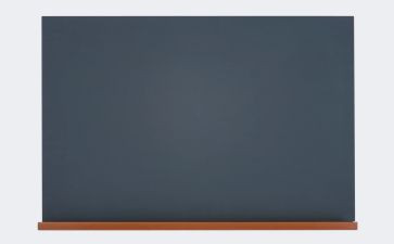 黑板的作文300字5篇