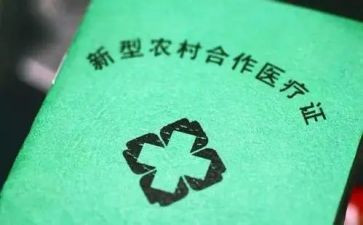 个人合疗工作计划范文模板8篇
