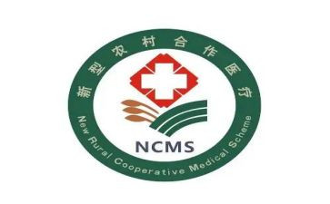 镇合疗工作述职报告精选6篇
