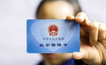 乡镇合疗工作计划精选7篇